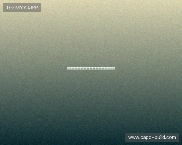 凯发娱乐在线登录用户评价与反馈，听取玩家真实体验提升平台服务质量