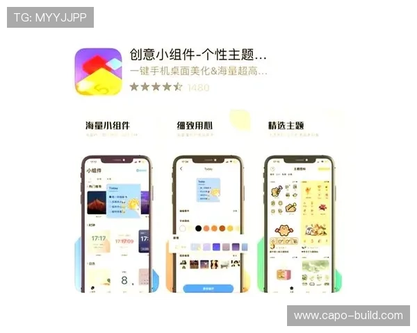 凯发手机app如何快速添加到手机桌面，详细步骤帮助用户实现便捷启动