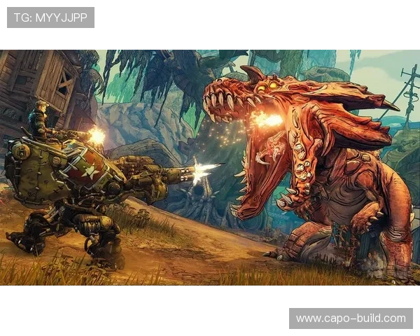 最新K8卡卡湾厅版本更新内容预告，提前掌握未来游戏发展方向