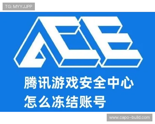 K8电玩游戏安全指南与账号保护措施，保障玩家个人信息与财产安全