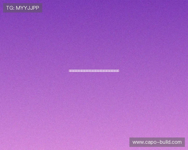 西班牙队在世界杯中的防守策略与进攻组织分析，助力球队冲击更高荣誉